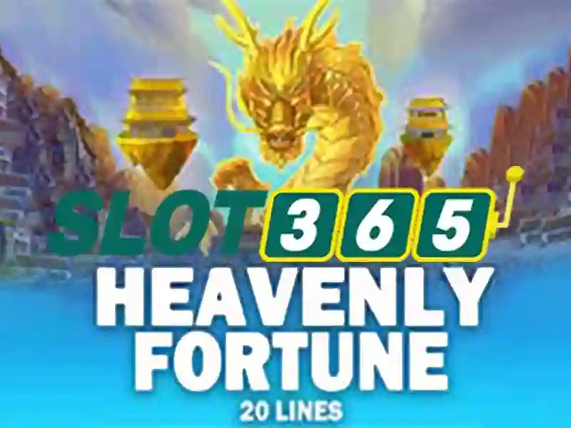 game slot365 – trải nghiệm đỉnh cao với rtp slot365