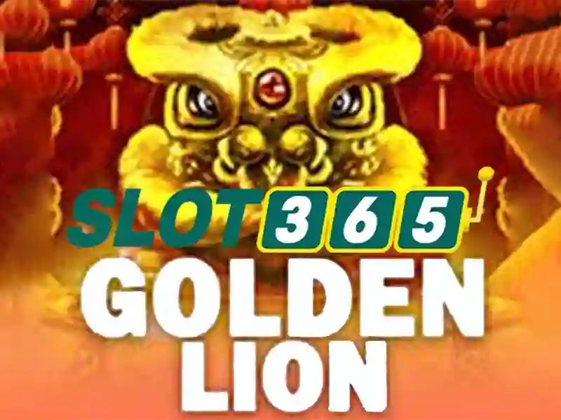 An toàn và thanh toán tại Slot365