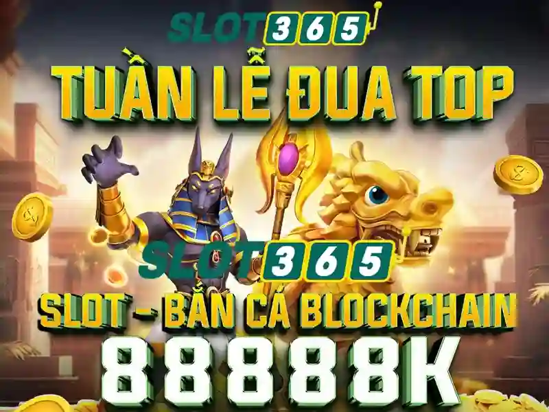 đăng nhập Slot365 - Trải nghiệm Slot365 đỉnh cao