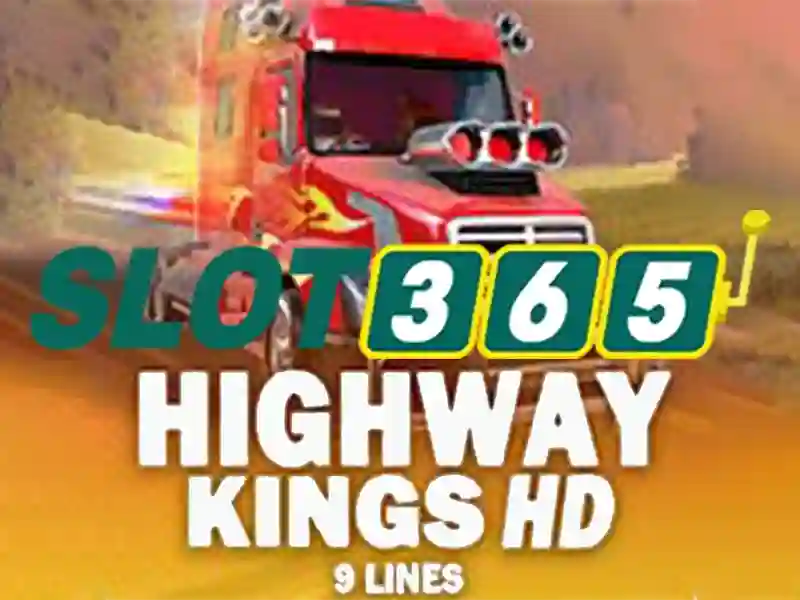 slot365 tải app – Trải nghiệm Slot365 và các tiện ích đỉnh cao