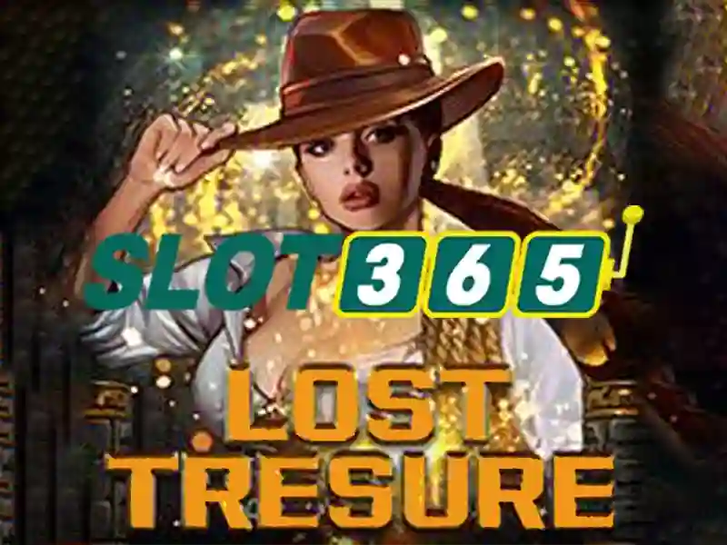 asia slot365 – Tổng quan chủ đề và Giá trị cốt lõi