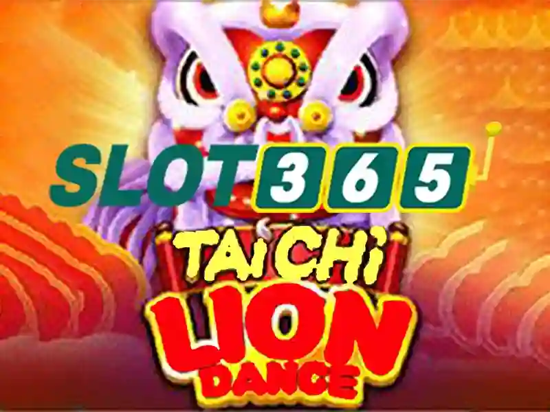 Người chơi thắng lớn giải Jackpot trên điện thoại di động