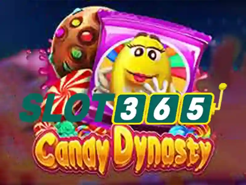 An toàn và bảo mật tại Slot365