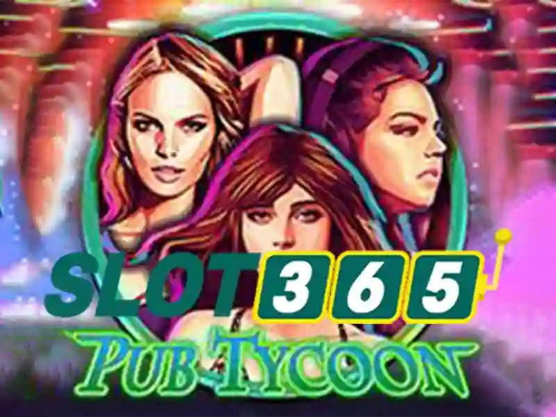 Slot365 – Nền tảng slot trực tuyến hàng đầu cho trò chơi và phần thưởng