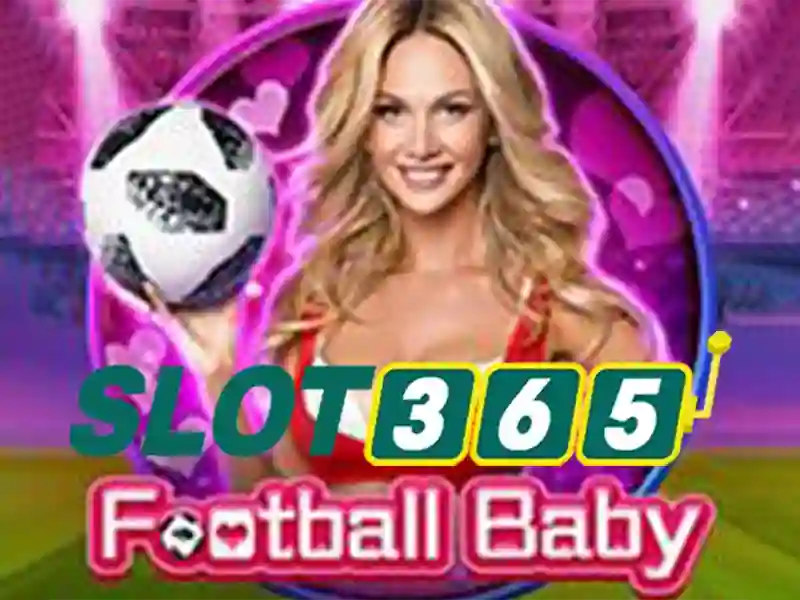 tải Slot365 – Trải nghiệm Slot365 ios và rút thưởng