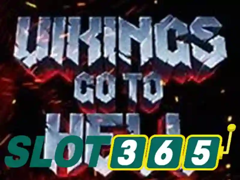 Tổng quan slot365 com1