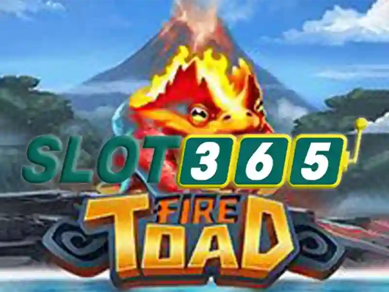 Slot365 - Đánh Giá và Hướng Dẫn Chơi Slot Trực Tuyến