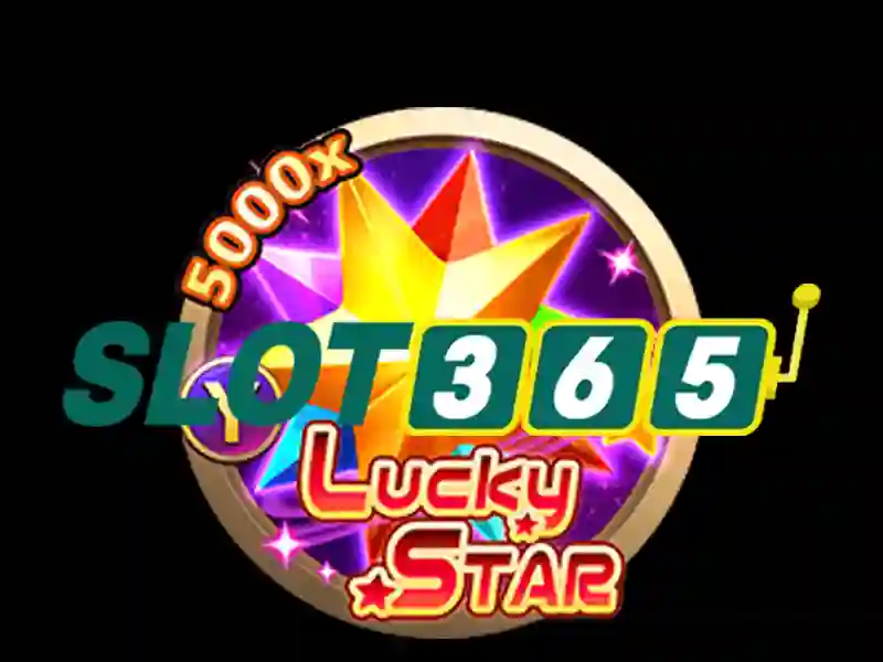 Sản phẩm và Dịch vụ cốt lõi: Ứng dụng slot365 poker