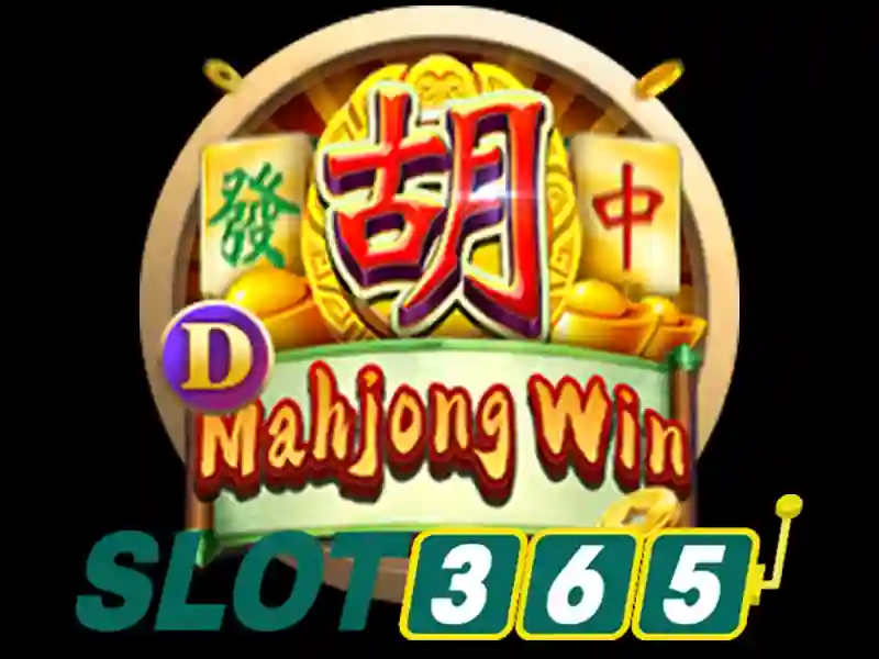 slot365 tải app ios - trải nghiệm asia slot365 và Slot365