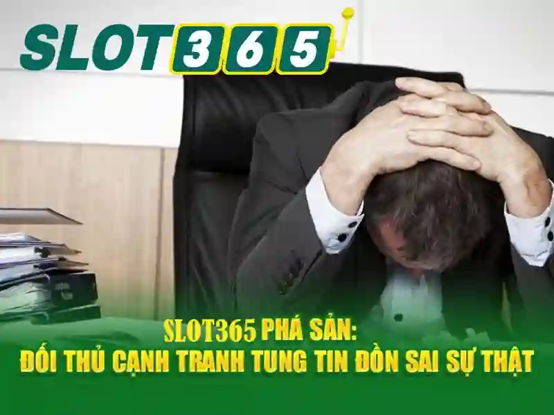code Slot365 mới nhất: Trải nghiệm và uy tín