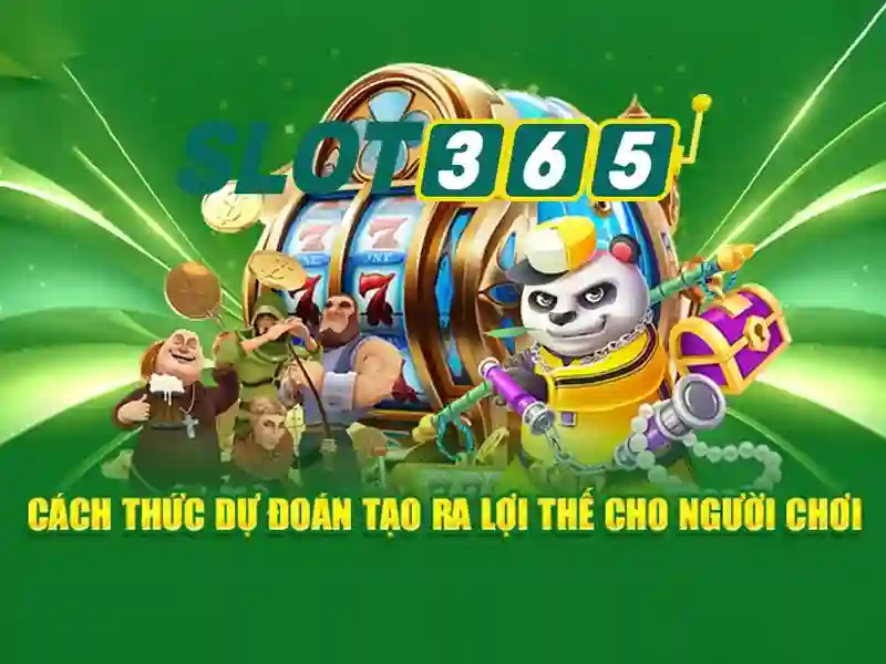 Cung cấp trò chơi và nhà phát triển
