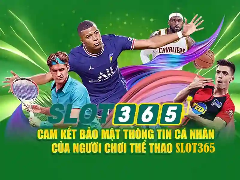 Trải nghiệm người dùng và các trò chơi nổi bật