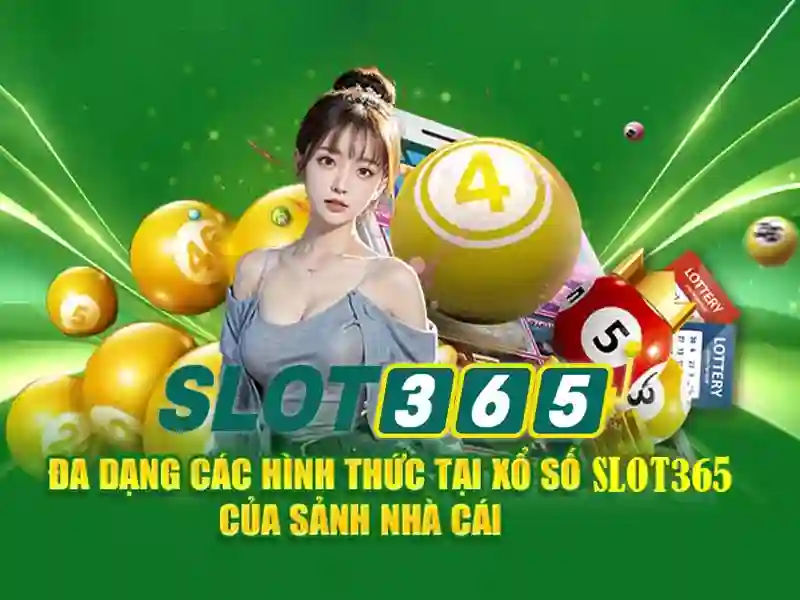 Heylink slot365 login: Đăng nhập an toàn và nhận thưởng Slot365