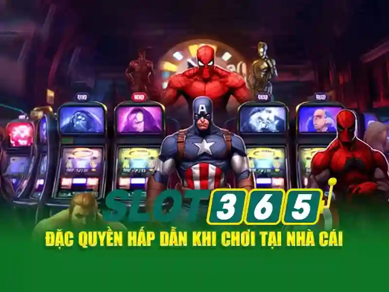 Trải nghiệm người dùng