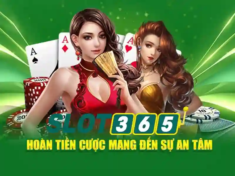 Khuyến mãi và chương trình thưởng