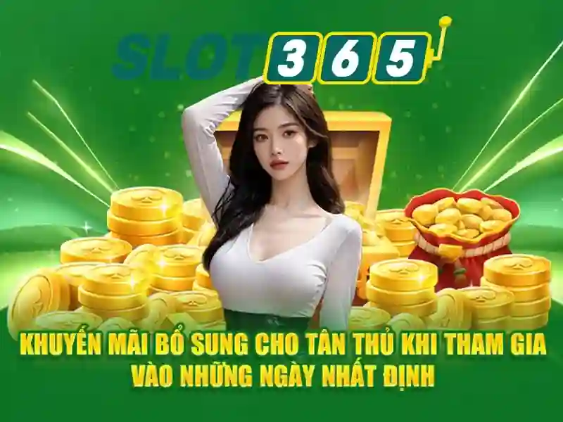 link dự phòng Slot365 – Giải pháp an toàn cho truy cập