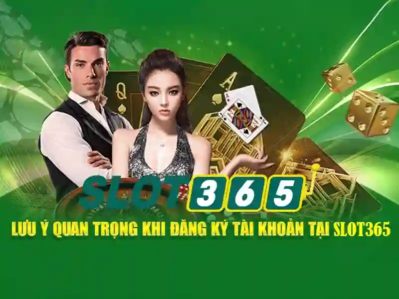 Trò chơi đa dạng