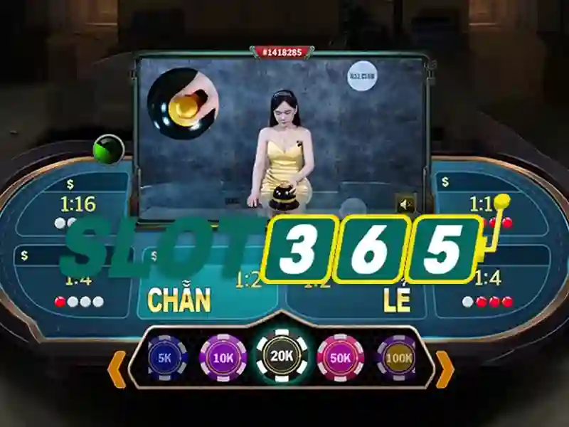 Những sản phẩm và dịch vụ liên quan đến heylink slot365 login