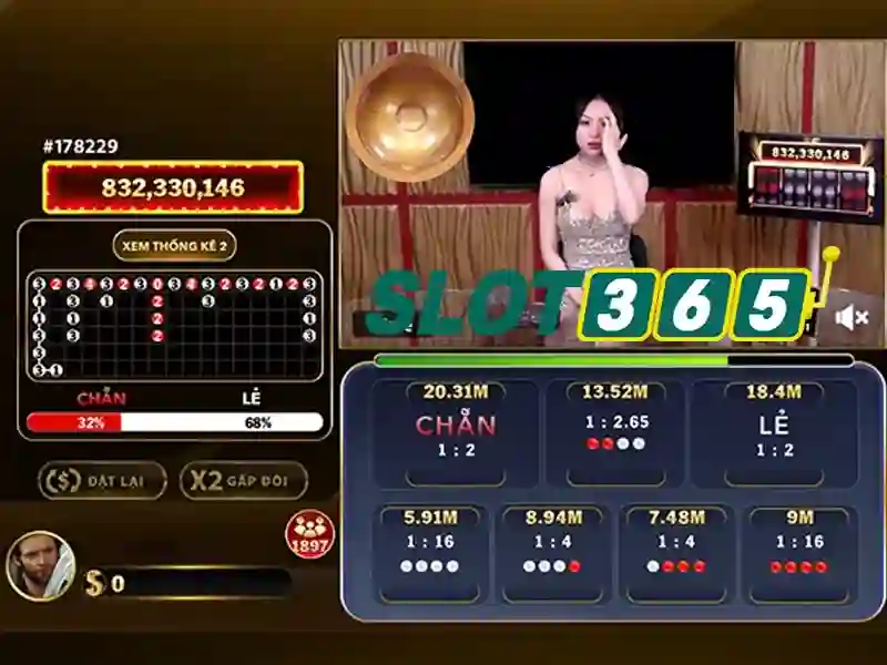 hướng dẫn Slot365 – tổng quan chủ đề và giá trị cốt lõi