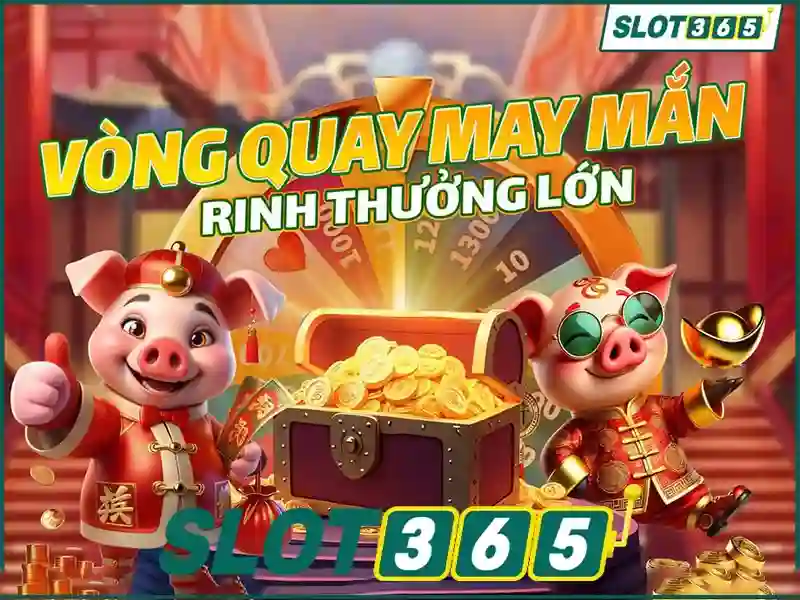 Slot365 có hợp pháp không: Đánh giá và hướng dẫn