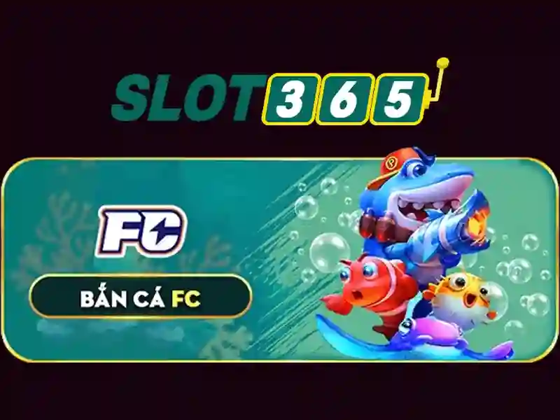 Ưu thế Slot365 alternatif