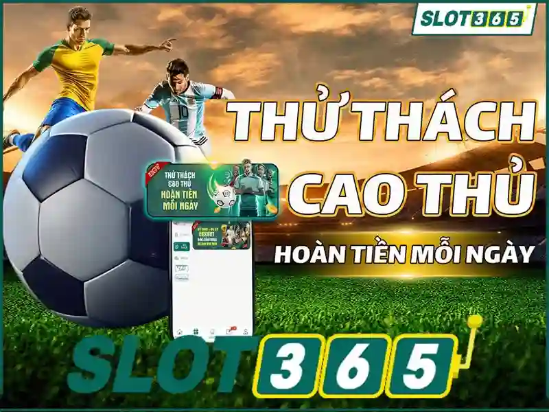 Khuyến mãi và thưởng
