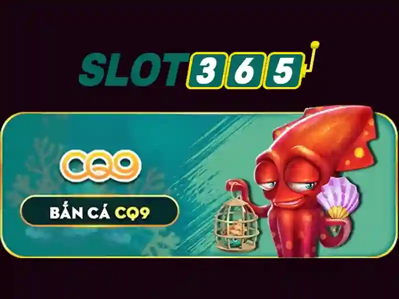 tải slot365 - Trải nghiệm tối ưu cùng Slot365 app