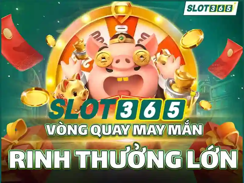 <!--IMG_PLACEHOLDER alt>Nguồn gốc và sứ mệnh của hướng dẫn Slot365-->