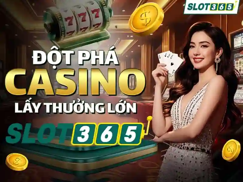 An toàn và bảo mật