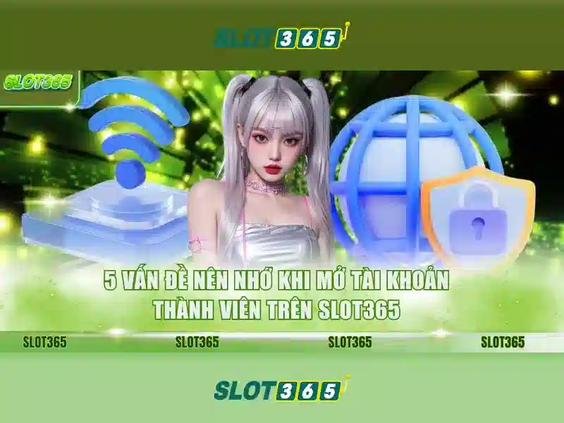 Giao diện và trải nghiệm người dùng