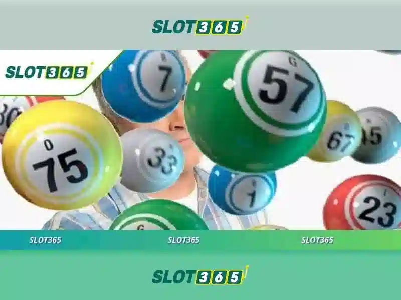 slot365 tảng 200k – Khám phá sức mạnh của nhà cái Slot365