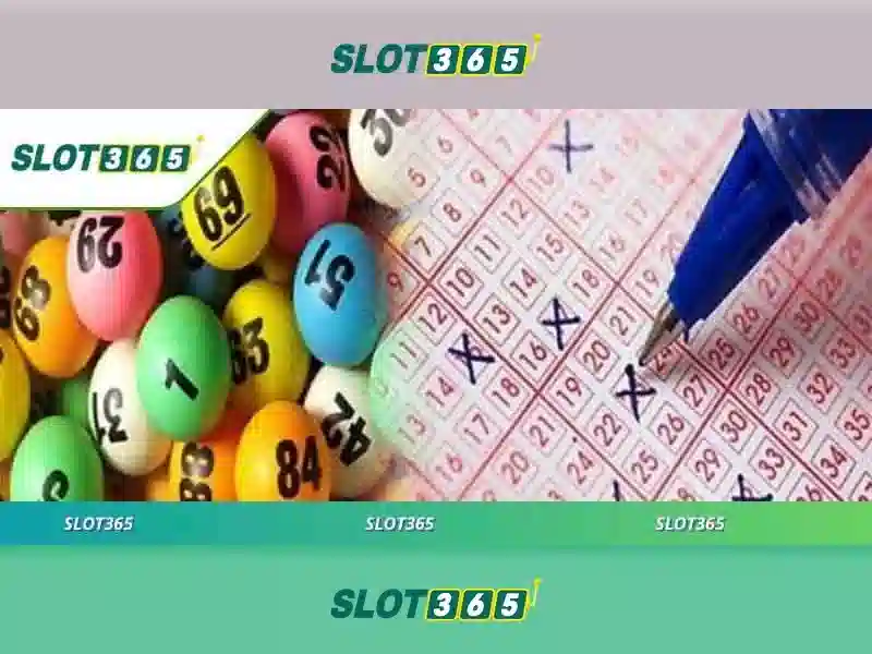 slot365 link alternatif – Nền tảng giải trí đỉnh cao