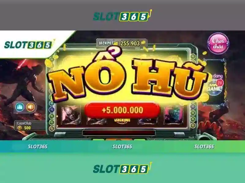 An toàn và độ tin cậy
