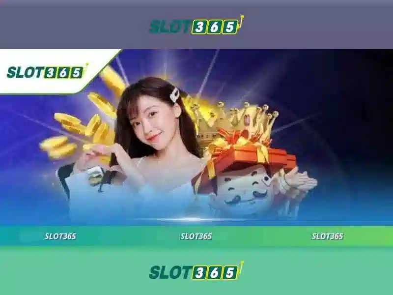 Hướng dẫn Slot365: nhận thưởng Slot365 và slot365 poker