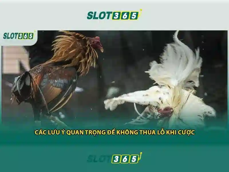 Slot365 – Nền tảng giải trí slot trực tuyến hàng đầu