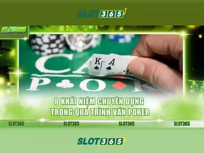 Slot365: Trải nghiệm casino slots trực tuyến an toàn và tiện lợi