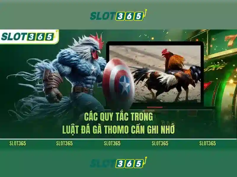 'Heylink slot365 login – tổng quan chủ đề và giá trị cốt lõi'