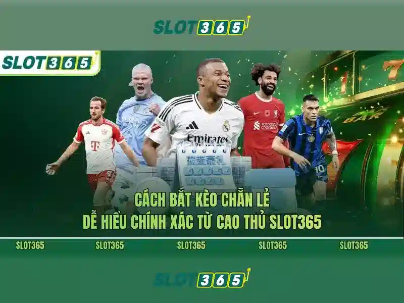 Chính sách thanh toán và bảo mật