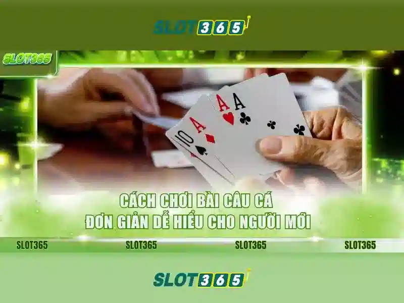 đăng nhập Slot365 – Tổng quan và Giá trị cốt lõi