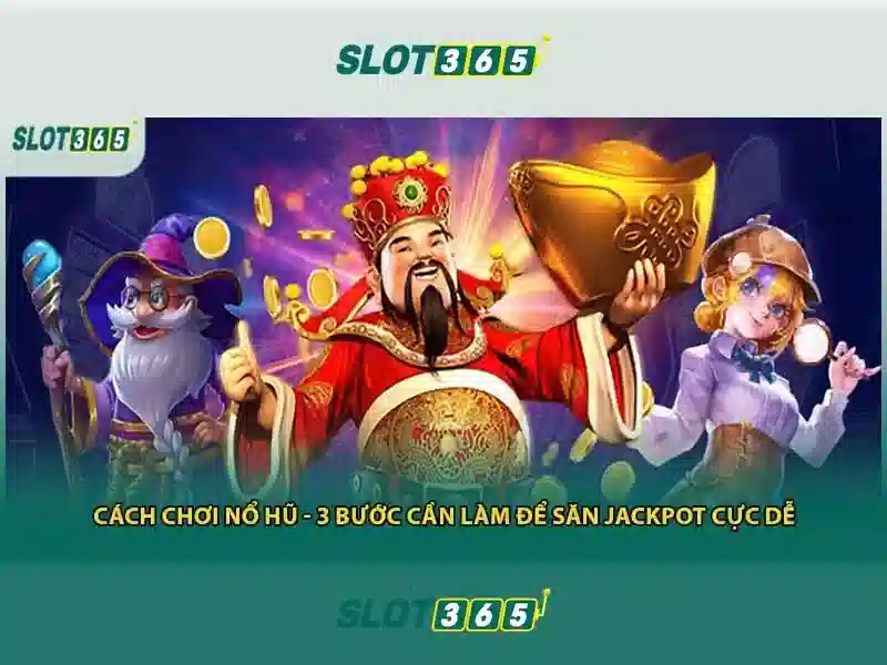 Trải nghiệm người dùng