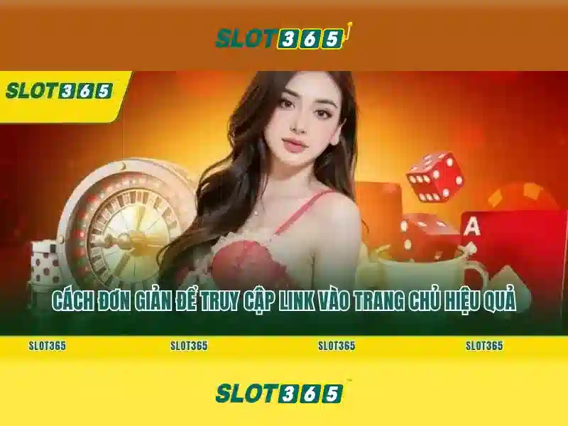 Nguồn gốc và sứ mệnh của slot365 poker