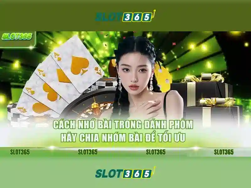 He thong cap bac VIP va quyen loi tai slot365