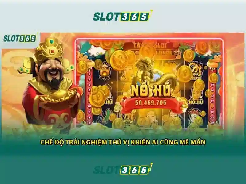 slot365 xx.vip – Trải nghiệm và đánh giá chi tiết
