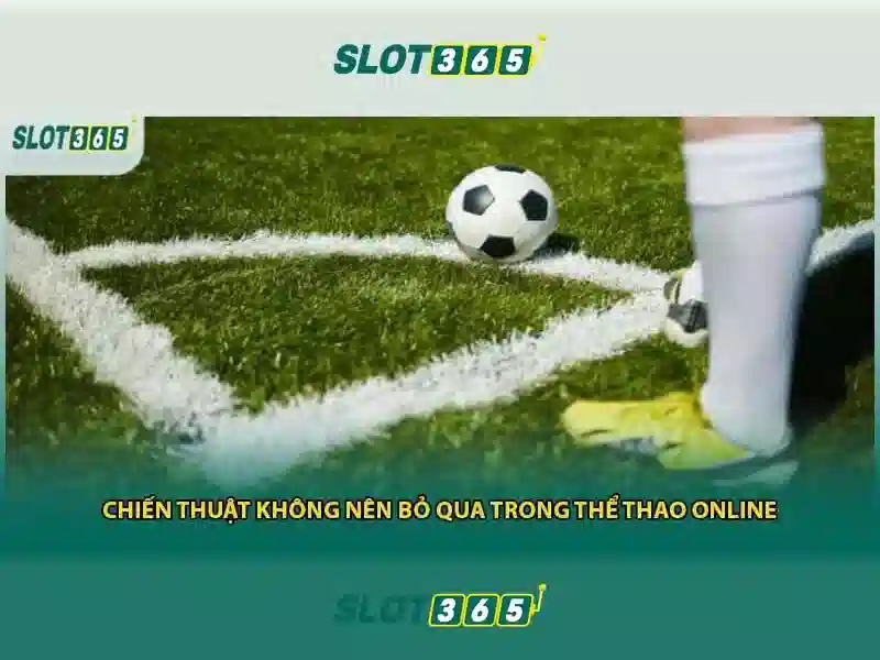 Slot365: Trải nghiệm casino quay số trực tuyến tối ưu