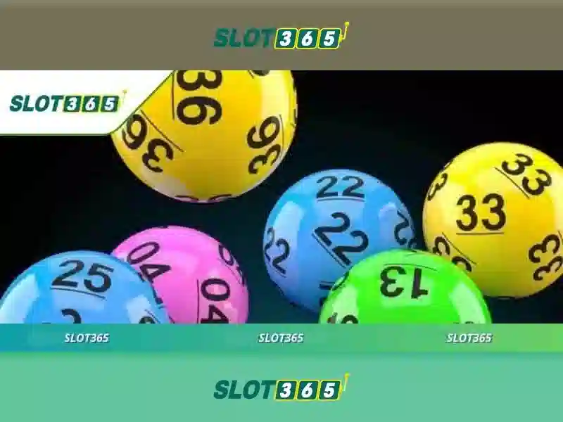 Slot365: Nền tảng máy đánh bạc trực tuyến uy tín