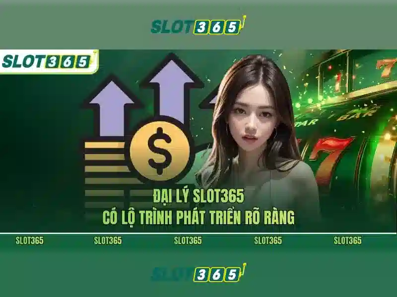 Hướng dẫn Slot365: nhận thưởng Slot365 và slot365 poker