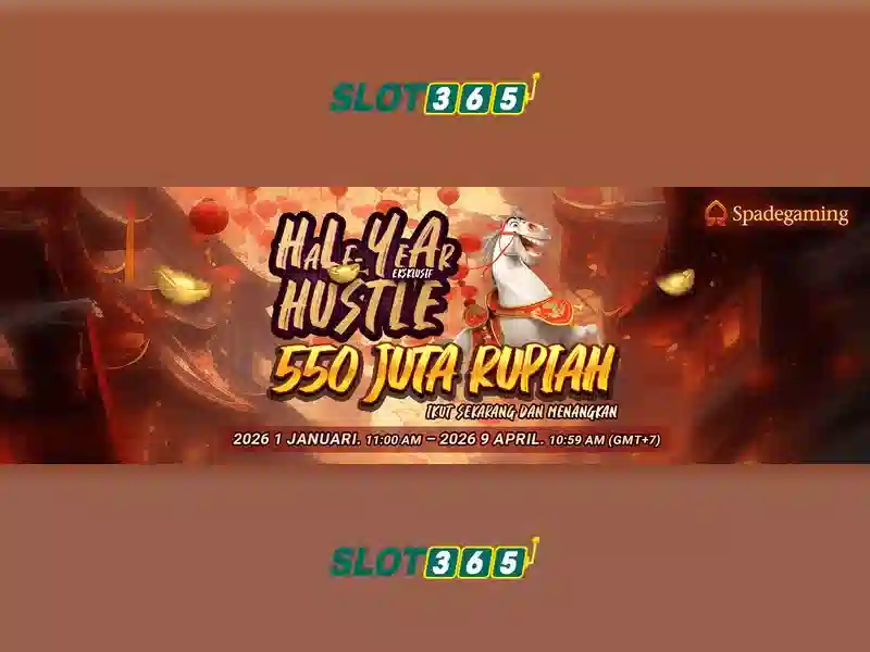 Trò chơi và nhà phát triển