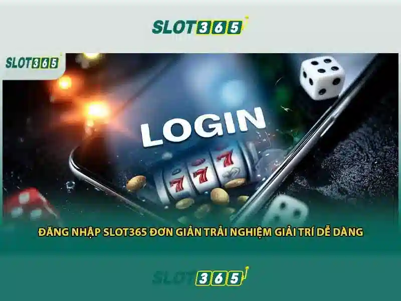 Hỗ trợ khách hàng 24/7 và đội ngũ chuyên nghiệp