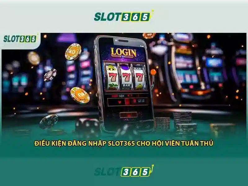 Trải nghiệm người dùng và giao diện
