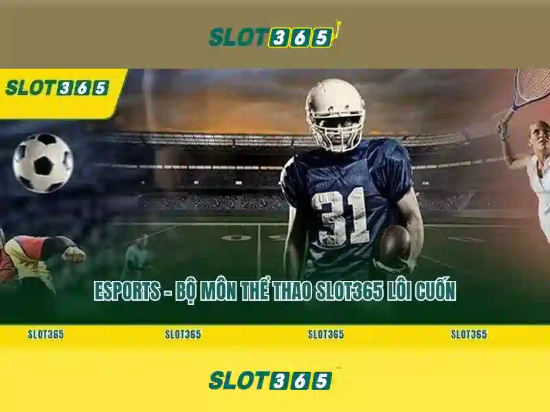 Ưu nhược điểm của Slot365